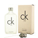 Calvin Klein CK One EDT 100 ml (unisex)