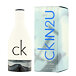 Calvin Klein CK In2U for Him EDT 50 ml (man)