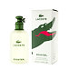 Lacoste Booster EDT 125 ml (man)