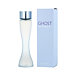 Ghost The Fragrance EDT 100 ml (woman)