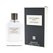 Givenchy Gentlemen Only EDT 100 ml (man)