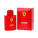 Ferrari Scuderia Ferrari Red Pánska toaletná voda 125 ml (man)