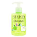Revlon Professional Equave Kids Shampoo 2 in 1 300 ml