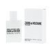 Zadig & Voltaire This is Her EDP 30 ml (woman)