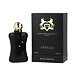 Parfums de Marly Athalia EDP 75 ml (woman)