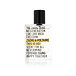 Zadig & Voltaire This is Us! Scent for All Toaletná voda UNISEX 30 ml (unisex)