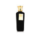 Blend Oud Rams Dámska parfumová voda 75 ml (woman)