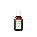 Sachajuan Intensive Repair Conditioner 250 ml