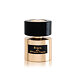 Tiziana Terenzi Bigia Extrait de Parfum 100 ml (unisex)