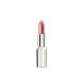 Artdeco High Performance Lipstick 4 g