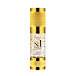Di Angelo Cosmetics No.1 Gold Hyaluron Skin Serum For Intense Hydration 30 ml