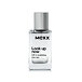 Mexx Look Up Now Life is Surprising For Her EDT 15 ml (woman)
