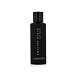 Philipp Plein Parfums No Limit$ tělový sprej 150 ml (man)