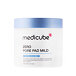 Medicube Zero Pore Pad Mild  70 ks