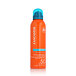Lancaster Sun Sport Cooling Invisible Body Mist SPF 50 200 ml