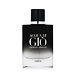 Giorgio Armani Acqua di Giò parfum plniteľný 75 ml (man)