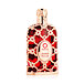 Orientica Amber Rouge EDP 150 ml (unisex)