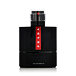 Prada Luna Rossa Ocean EDP plniteľný 50 ml (man)