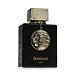 Armaf Club de Nuit Lionheart Man EDP 100 ml (man)