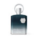 Afnan Supremacy Incense EDP 100 ml (man)