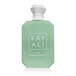 Kayali Yum Pistachio Gelato | 33 EDP Intense 100 ml (unisex)