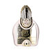 Arabiyat Prestige Aariz EDP 100 ml (unisex)
