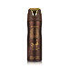 Lattafa Asad Bourbon DEO v spreji 200 ml (man)
