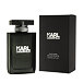 Karl Lagerfeld Karl Lagerfeld Pour Homme Pánska toaletná voda 100 ml (man)