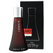 Hugo Boss Deep Red Dámska parfumová voda 50 ml (woman)