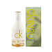 Calvin Klein CK In2U for Her EDT 50 ml (woman)