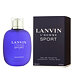 Lanvin L'Homme Sport EDT 100 ml (man)