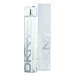 DKNY Donna Karan Energizing 2011 Dámska toaletná voda 100 ml (woman)