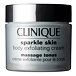 Clinique Sparkle Skin Body Exfoliator 250 ml