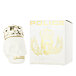 POLICE To Be The Queen EDP 125 ml (woman)