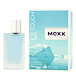 Mexx Ice Touch Woman 2014 EDT 30 ml (woman)