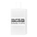 Zadig & Voltaire This is Her EDP 100 ml (woman)