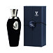 V Canto Mastin Parfumová voda UNISEX 100 ml (unisex)