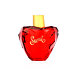 Lolita Lempicka Sweet Dámska parfumová voda 100 ml (woman)