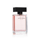 Narciso Rodriguez Musc Noir For Her EDP 50 ml (woman)