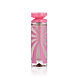 POLICE To Be Sweet Like Sugar EDT 100 ml (woman)