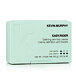 Kevin Murphy Easy Rider Anti Frizz Creme 100 g
