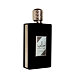 Asdaaf Ameer Al Arab Pánska parfumová voda 100 ml (man)