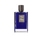 By Kilian Kologne Shield of Protection Parfumová voda UNISEX 50 ml (unisex)