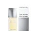 Issey Miyake L'Eau d'Issey Pour Homme EDT 75 ml (man)