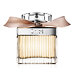 Chloé Chloé Parfumová voda 50 ml (woman)