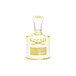 Creed Aventus for Her EDP 75 ml (woman)