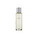 Hermès Voyage D'Hermès Toaletná voda - náplň UNISEX 125 ml (unisex)