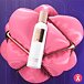 Rasasi Hums Al Zohoor Velvet Bouquet Parfum D'Ambiance 250 ml