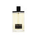 POLICE Amber Gold for Man EDT 100 ml (man)