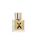 Nishane Ani X Extrait de Parfum 100 ml (unisex)